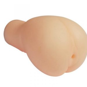 Clit Commander Mini Stroker