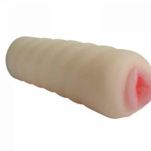 Brazillian Twinkie Pocket Pal