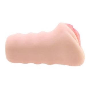 Zero Tolerance Riley Reid Vagina Stroker