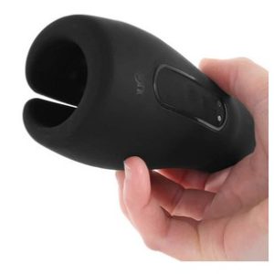 Optimum Power Elite Stroker