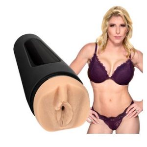 Main Squeeze Cory Chase ULTRASKYN Stroker