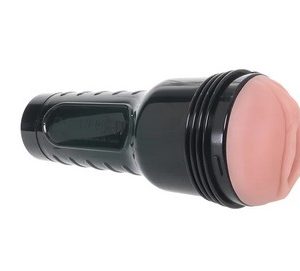 Masturbator Classic Pink Lady Original