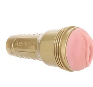 Masturbator Lady Stamina Training Unit