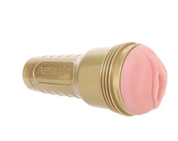 Masturbator Lady Stamina Training Unit