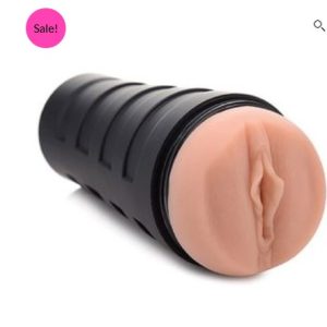 Realistic Pussy Sextoy