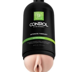 SR Control Masturbator