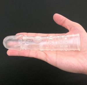 ADESAI SISEIJYU BYAKKO