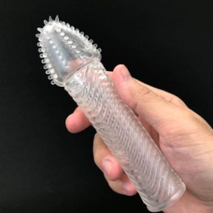 ADESAI SISEIJYU GENBU