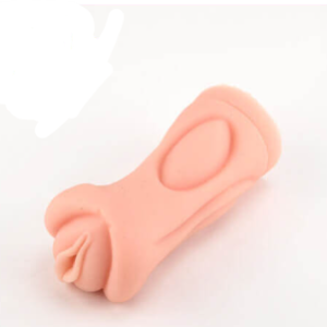 GF Pussy - Tiny teen