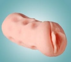 Honey Pocket Pussy Masturbator