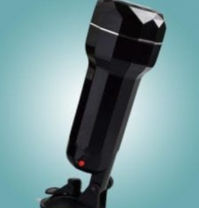 MX Fleshlight Dream Of Cup Fleshlight for Male Flashlight Masturbator For Men