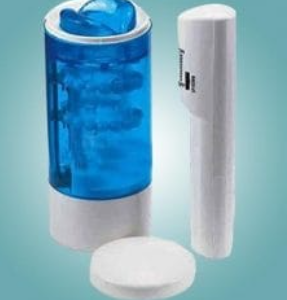 Mastomatic Automatic Flashlight Sex Toy Blowjob Flashlight Masturbator