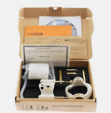 Penis Pro Extender Advanced Enlargement System