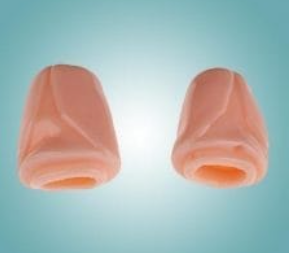 Super Male Penis Sleeve Glans Condom Extension