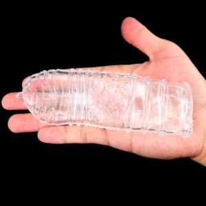 Tough Indian sleeve Dragon