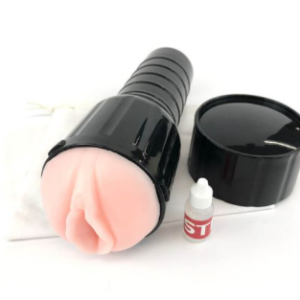 Vaginal Male Masturbator