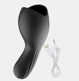 Vibrator Sex Toy​ – Your Secret to Ultimate Satisfaction