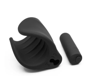 Beat Vibrating Storker for Men