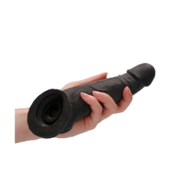 BlackMaxx 6-Inch Extender Sleeve