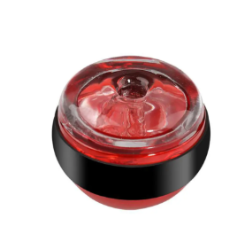 Enduro Glans Trainer