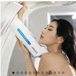 Leten A380 Pro Turbo Thrust Automatic Masturbator