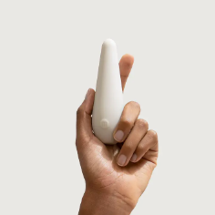 Pulse Vibrating Premium Massager
