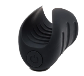 Sensation Powered Male Massager