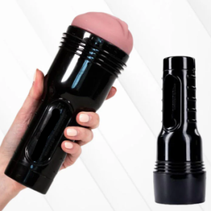 usa realistic pink vagina